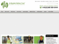 almustafatrust.org