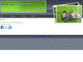 automationsoftware.org