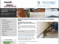 basementsystems-winnipeg.com