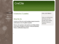 crecile.com