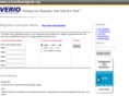 crmsoftwareguide.org