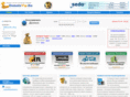 domainvip.ru