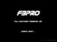 fbpro.org
