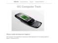 gccomputertech.com