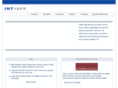 integrationapp.net