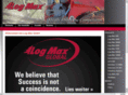 logmax.de