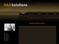 nandbsolutions.com