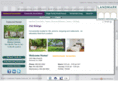 oldbridge-online.com