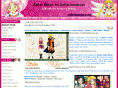 sailorlunaticas.com