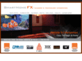 smarthomefx.com