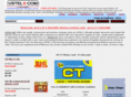 ustel1.net