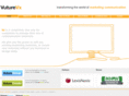 vuturevx.com