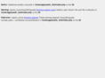 webgamedev.com