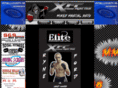 xfc-mma.com
