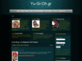 yu-gi-oh.gr