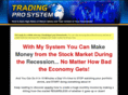 acmestocktips.com