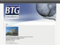 btgconsultancy.com