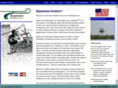 busmanaviation.com