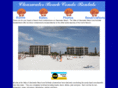clearwaterbeachcondos.com
