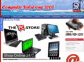 cs2ksoftware.com