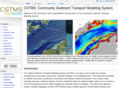 cstms.org
