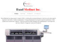 excelmedinet.net