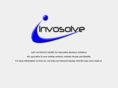 invosolve.co.uk
