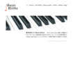 music-b.info