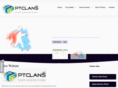ptclans.net
