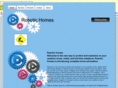 robotichomes.com
