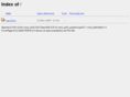 scarlettdns.net