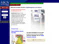signmanagement.com
