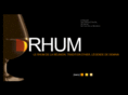 sprrun.net