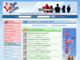 startingarevolution.com