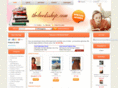 thebooksshop.com