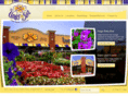 underthesungardencenter.com