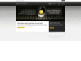 zatasoft.com