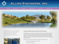 alliedengineersinc.com