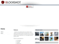 blockshot.nl
