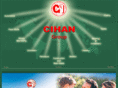 cihan-group.com