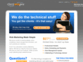 clientwebpro.com