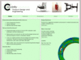 concinity.info