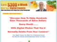 digicammoney.com