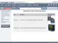 eprocesscontroller.net