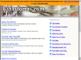 kytaxforms.com