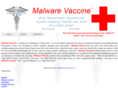 malwarevaccine.com