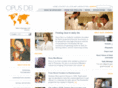 opusdeibooks.org