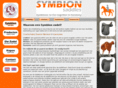 symbion-saddles.com
