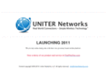 uniter-networks.com