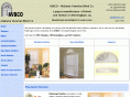 avbco.com